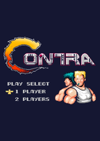 CONTRA HOODIE