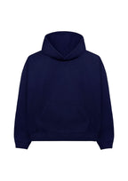 POISON BOTTLE HOODIE