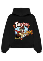 TALE SPIN HOODIE
