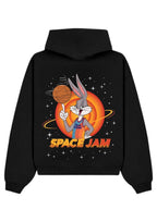 SPACE JAM HOODIE