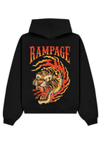 RAMPAGE HOODIE