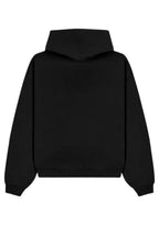 HEAD HOODIE