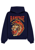 RAMPAGE HOODIE
