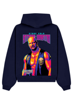 STONE COLD HOODIE