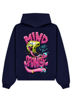 SPONGEBOB HOODIE