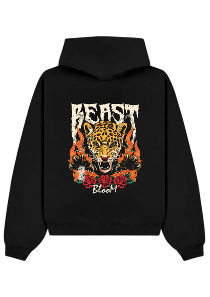 BEAST BLOOM