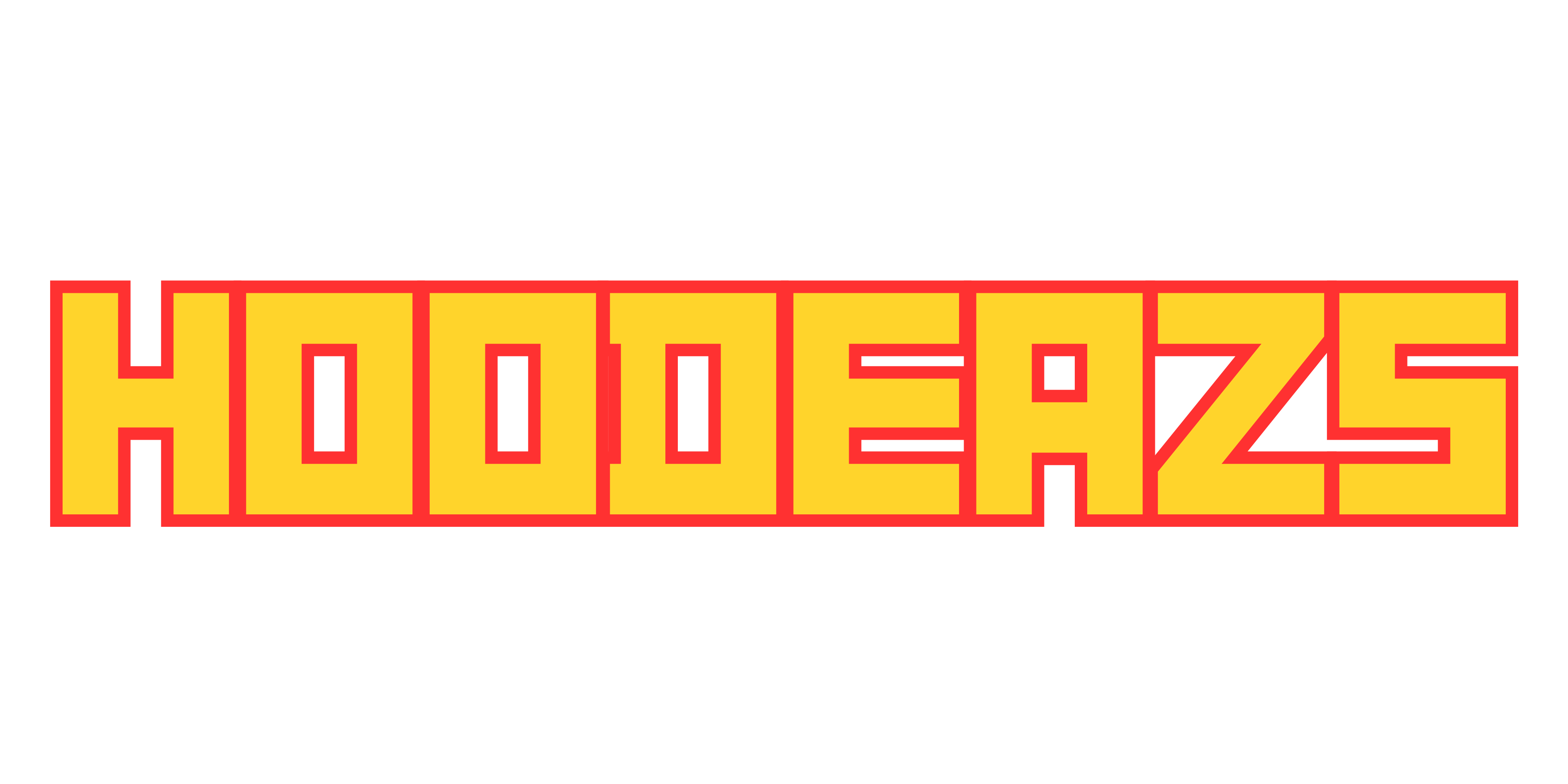 HOODEAZS